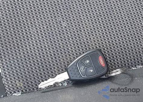 2016 Jeep Patriot Latitude from USA, damaged, VIN 1C4NJRFB3GD586115